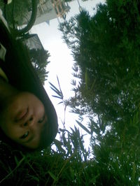 Huong 